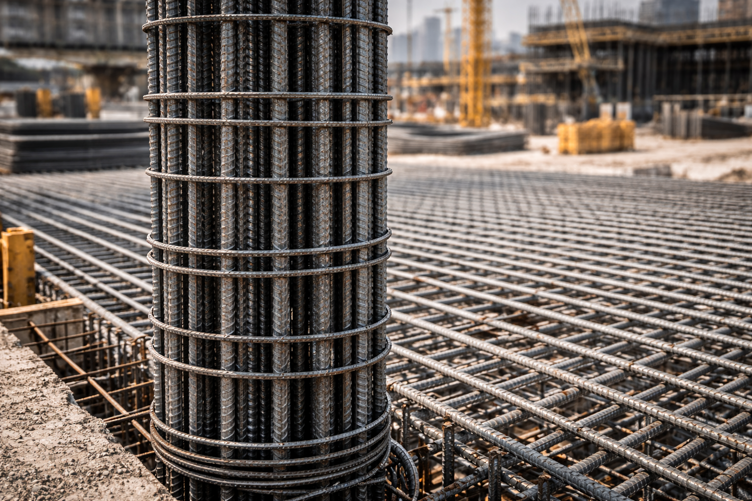 chatgpt image feb 10, 2026 at 10 39 56 am