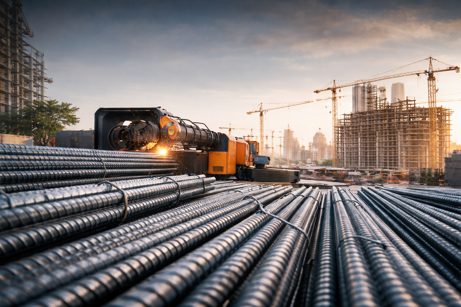 Rebar & Cut and Bend chatgpt image feb 10, 2026 at 11 14 27 am