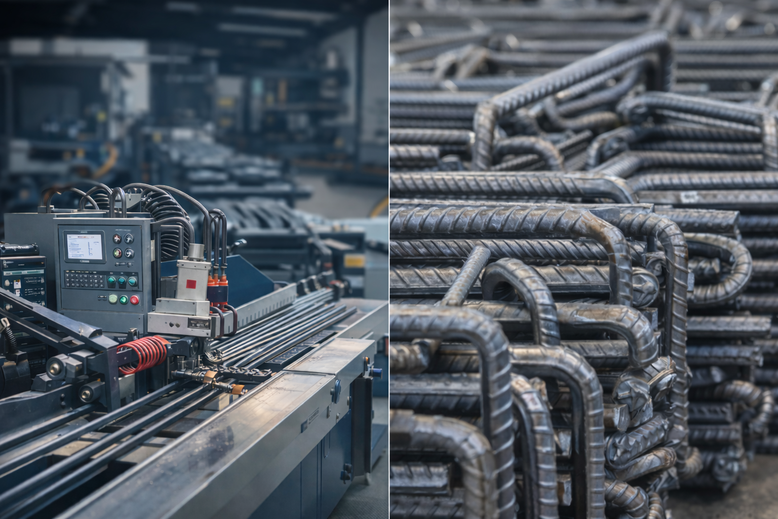 Rebar & Cut and Bend chatgpt image feb 10, 2026 at 11 16 01 am