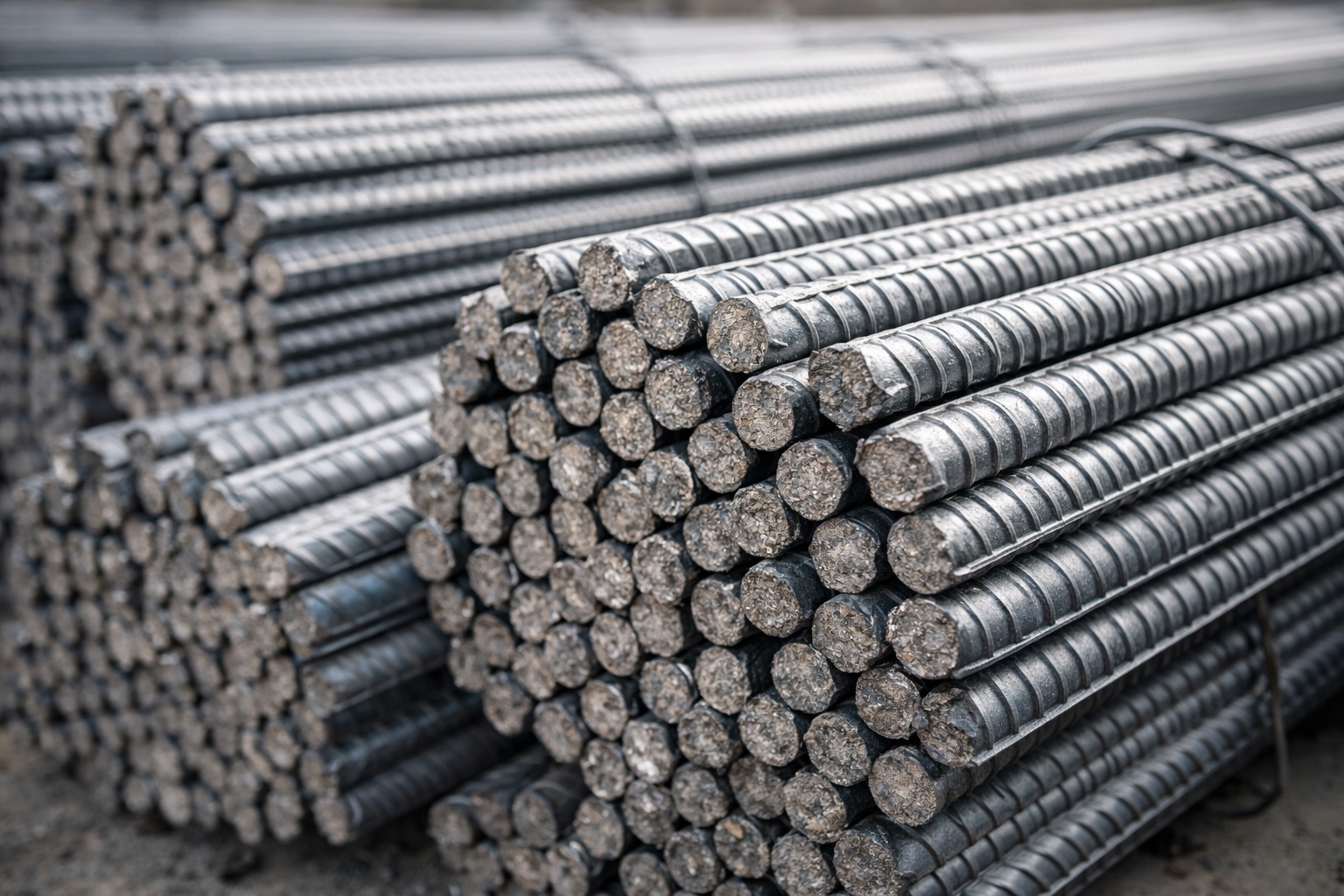 chatgpt image feb 9, 2026 at 05 18 56 pm