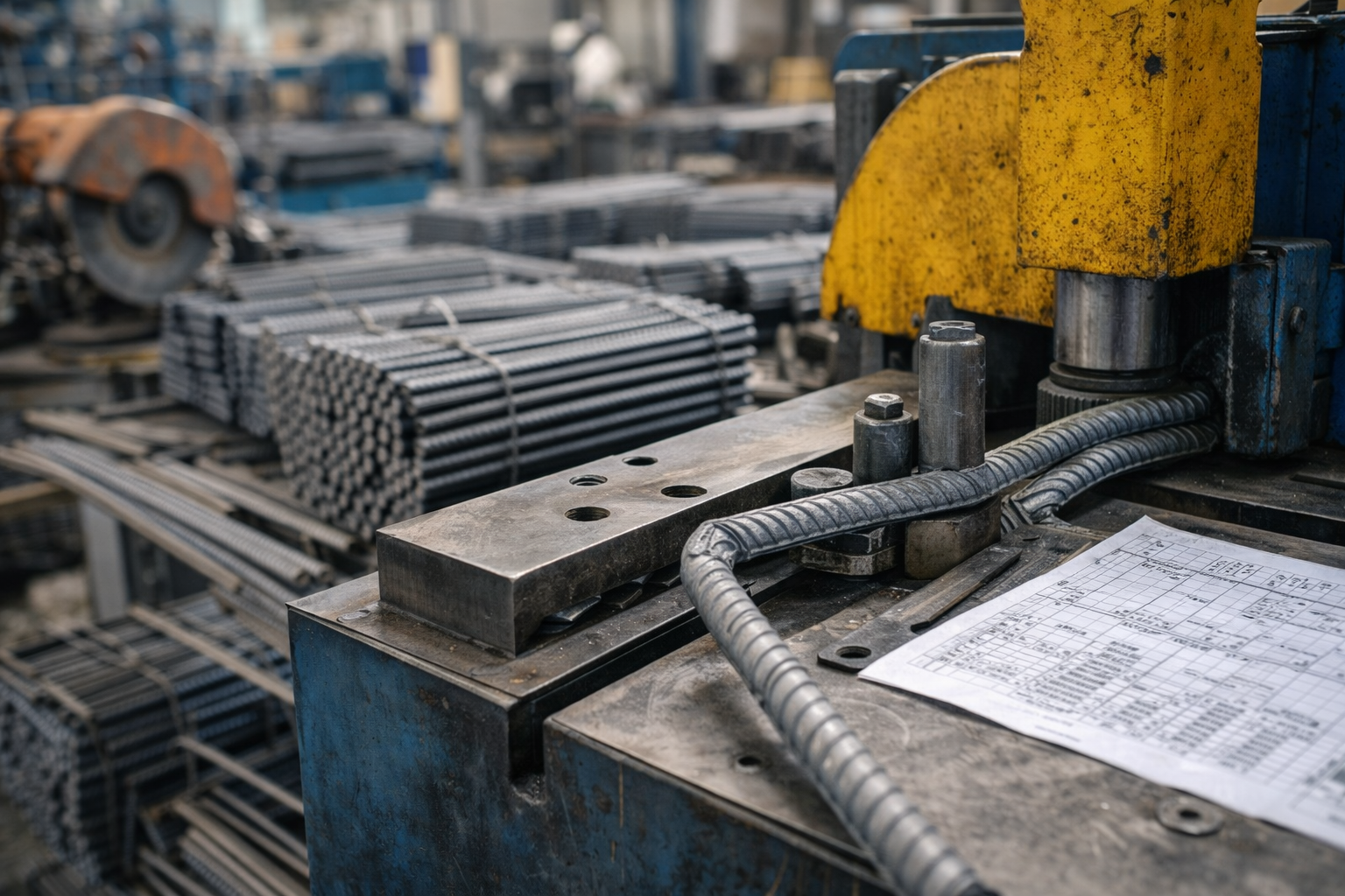 chatgpt image feb 9, 2026 at 05 21 13 pm