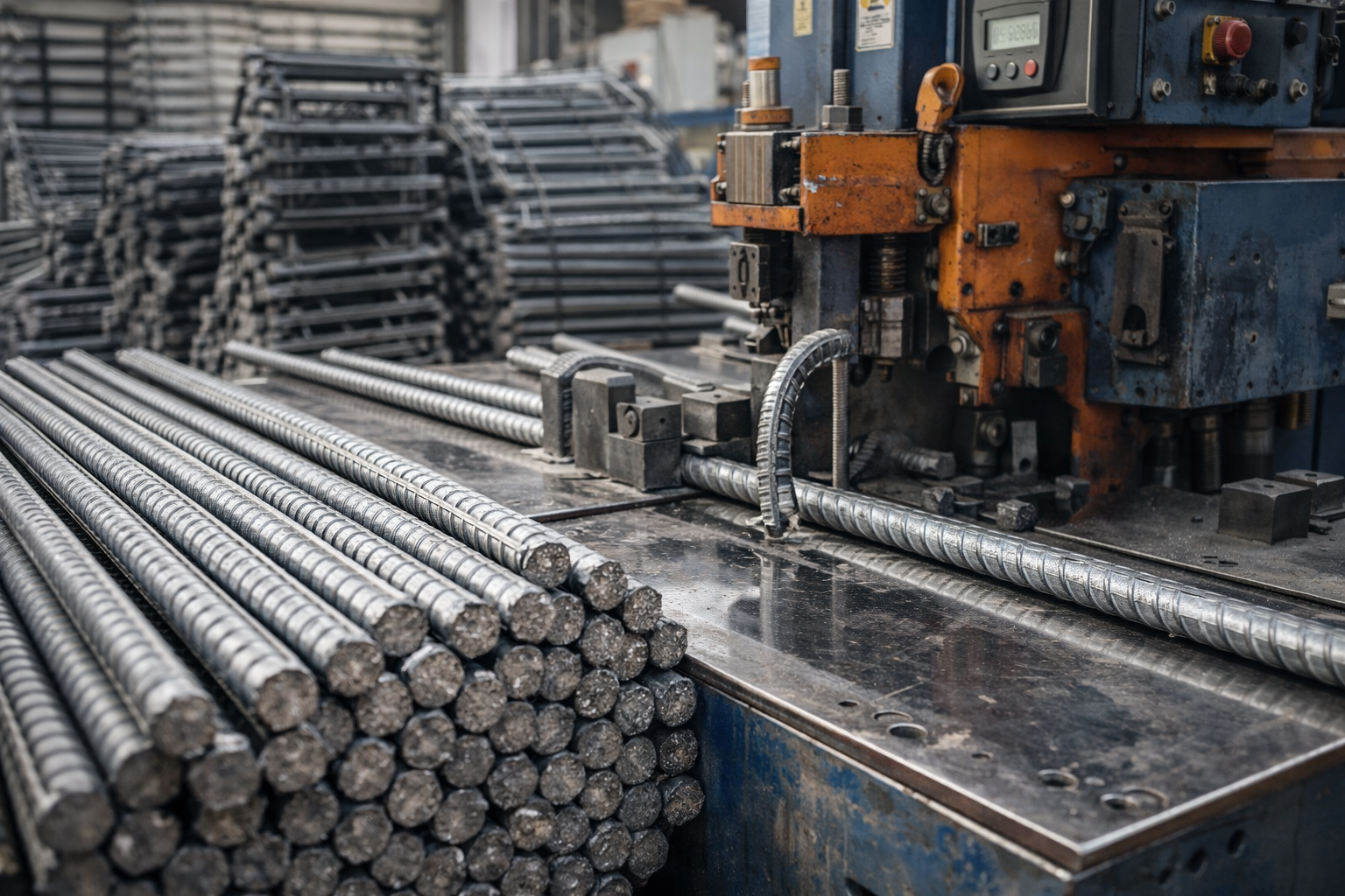 chatgpt image feb 9, 2026 at 05 21 37 pm